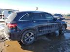 2019 Mercedes-Benz Glc 300 4Matic for Sale in Chicago Heights, IL - Front End