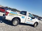 Loganville, GA에서 판매 중인 2018 Ford F150  - Side