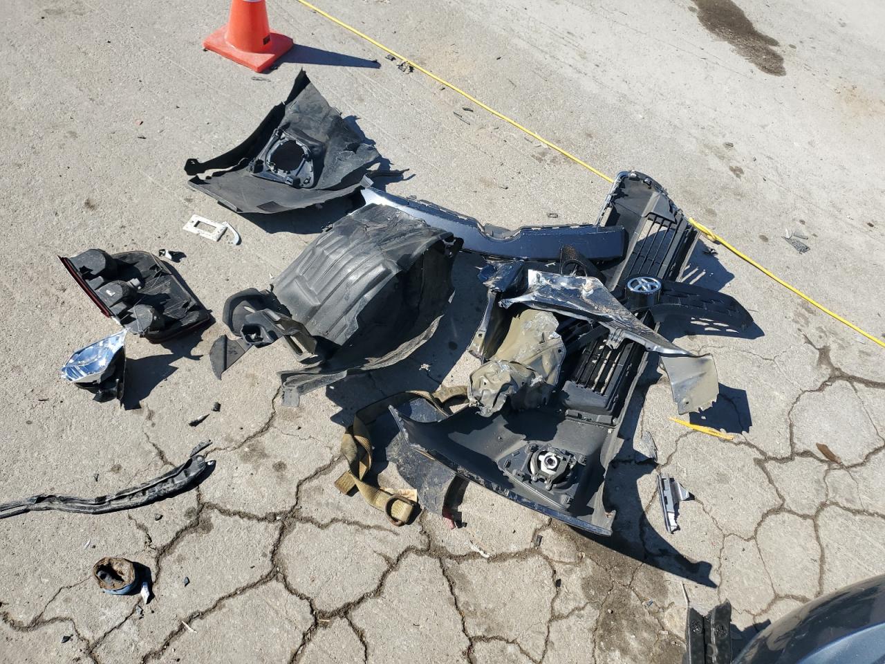 2016 Toyota Corolla - Image 14