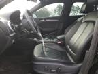 2016 Audi A3 Premium for Sale in Loganville, GA - Undercarriage