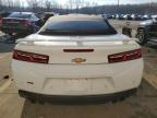 2018 Chevrolet Camaro Lt იყიდება Louisville-ში, KY - Front End