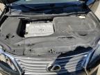 2013 Lexus Rx 350 Base for Sale in San Diego, CA - Rear End