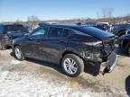 Bridgeton, MO에서 판매 중인 2024 Buick Envista Preferred - All Over