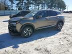 2025 Nissan Kicks Sv de vânzare în Loganville, GA - Front End
