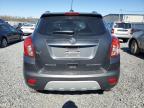 2016 Buick Encore  en Venta en Gastonia, NC - Rear End