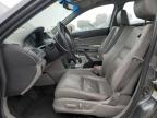 2010 Honda Accord Exl for Sale in Hayward, CA - Rear End