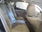2011 Infiniti M37  იყიდება Sandston-ში, VA - Front End