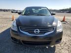 Lumberton, NC에서 판매 중인 2012 Nissan Altima Base - Rear End
