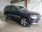 2021 Jeep Grand Cherokee L Limited for Sale in Ellwood City, PA - Front End