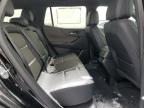 2025 Chevrolet Equinox Lt for Sale in Woodhaven, MI - Rear End