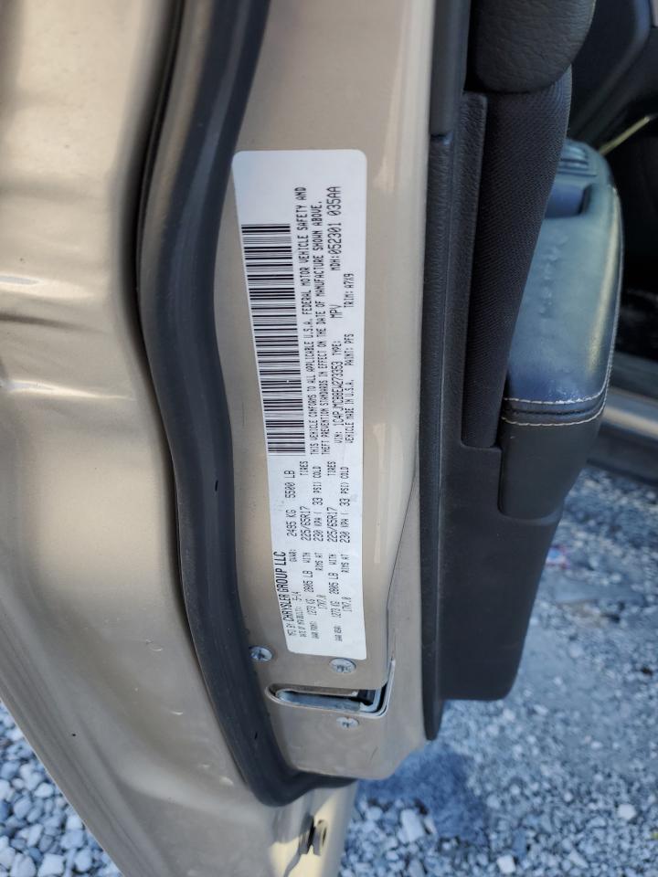 2014 Jeep Grand Cherokee - Image 13