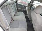 2002 Ford Taurus Ses للبيع في Prairie Grove، AR - Front End