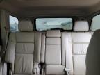 2011 Jeep Grand Cherokee Limited for Sale in Dyer, IN - Front End