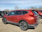 Des Moines, IA에서 판매 중인 2019 Honda Cr-V Touring - Front End