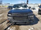 2004 Chevrolet Colorado  للبيع في Wichita، KS - Rear End