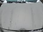 New Britain, CT에서 판매 중인 2021 Subaru Legacy Limited   - Side