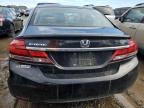 2013 Honda Civic Lx   for Sale in Conway, AR - Front End