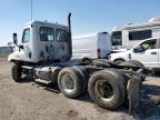 2014 Freightliner Cascadia 125  for Sale in Houston, TX - Front End