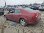2010 Mercury Milan  للبيع في Fort Wayne، IN - Normal Wear