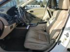 2016 Acura Rdx  for Sale in Eight Mile, AL - Front End