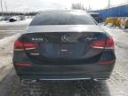 2021 MERCEDES-BENZ A 220 4MATIC à vendre chez Copart NB - MONCTON