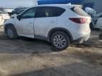 2016 Mazda Cx-5 Touring zu verkaufen in Wichita, KS - Front End