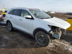 2019 Kia Sorento Ex zu verkaufen in Brighton, CO - Front End