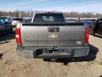 2009 Chevrolet Silverado K1500 Lt for Sale in Hillsborough, NJ - Front End