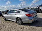 2018 Honda Accord Hybrid Exl for Sale in Opa Locka, FL - Front End