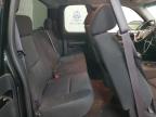 2011 Chevrolet Silverado K1500 Lt for Sale in Ham Lake, MN - Mechanical