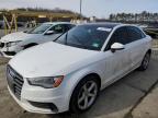 Windsor, NJ에서 판매 중인 2016 Audi A3 Premium - Front End