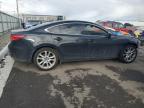 2014 Mazda 6 Touring en Venta en Magna, UT - Front End