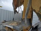 2013 Utility Refrigerated Van Trailer for Sale in Cartersville, GA - Front End