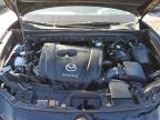 2021 Mazda Cx-30 Preferred للبيع في Chicago Heights، IL - Front End
