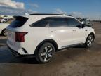 2022 Kia Sorento S на продаже в Apopka, FL - Mechanical