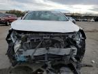 2017 Buick Lacrosse Preferred იყიდება Las Vegas-ში, NV - Front End