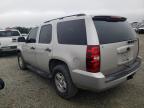 2008 Chevrolet Tahoe C1500 за продажба в Antelope, CA - Front End