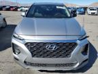 North Las Vegas, NV에서 판매 중인 2020 Hyundai Santa Fe Sel - All Over