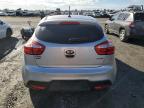 2015 Kia Rio Ex for Sale in Sacramento, CA - Mechanical