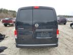 2018 Nissan Nv200 2.5S na sprzedaż w Seaford, DE - Front End