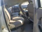 2004 Dodge Ram 3500 St за продажба в Memphis, TN - Rollover