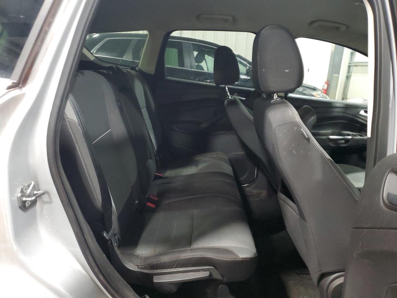 2013 Ford Escape - Image 11