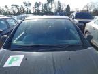 2007 CITROEN C2 DESIGN for sale at Copart WOLVERHAMPTON