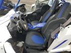 2021 YAMAHA YXZ1000  for sale at Copart CA - SAN DIEGO