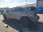 Orlando, FL에서 판매 중인 2014 Toyota Corolla L - All Over