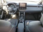 2024 Toyota Corolla Cross Xle for Sale in Sun Valley, CA - Rear End