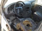 2004 Chevrolet Astro  за продажба в Vallejo, CA - Side