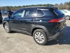 2024 Toyota Corolla Cross Le en Venta en Gaston, SC - Front End