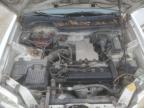 Kansas City, KS에서 판매 중인 1999 Honda Cr-V Lx - Side
