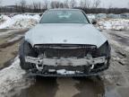 2019 Mercedes-Benz C 300 4Matic for Sale in Marlboro, NY - All Over
